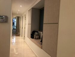 The Berth By The Cove (D4), Condominium #502909061